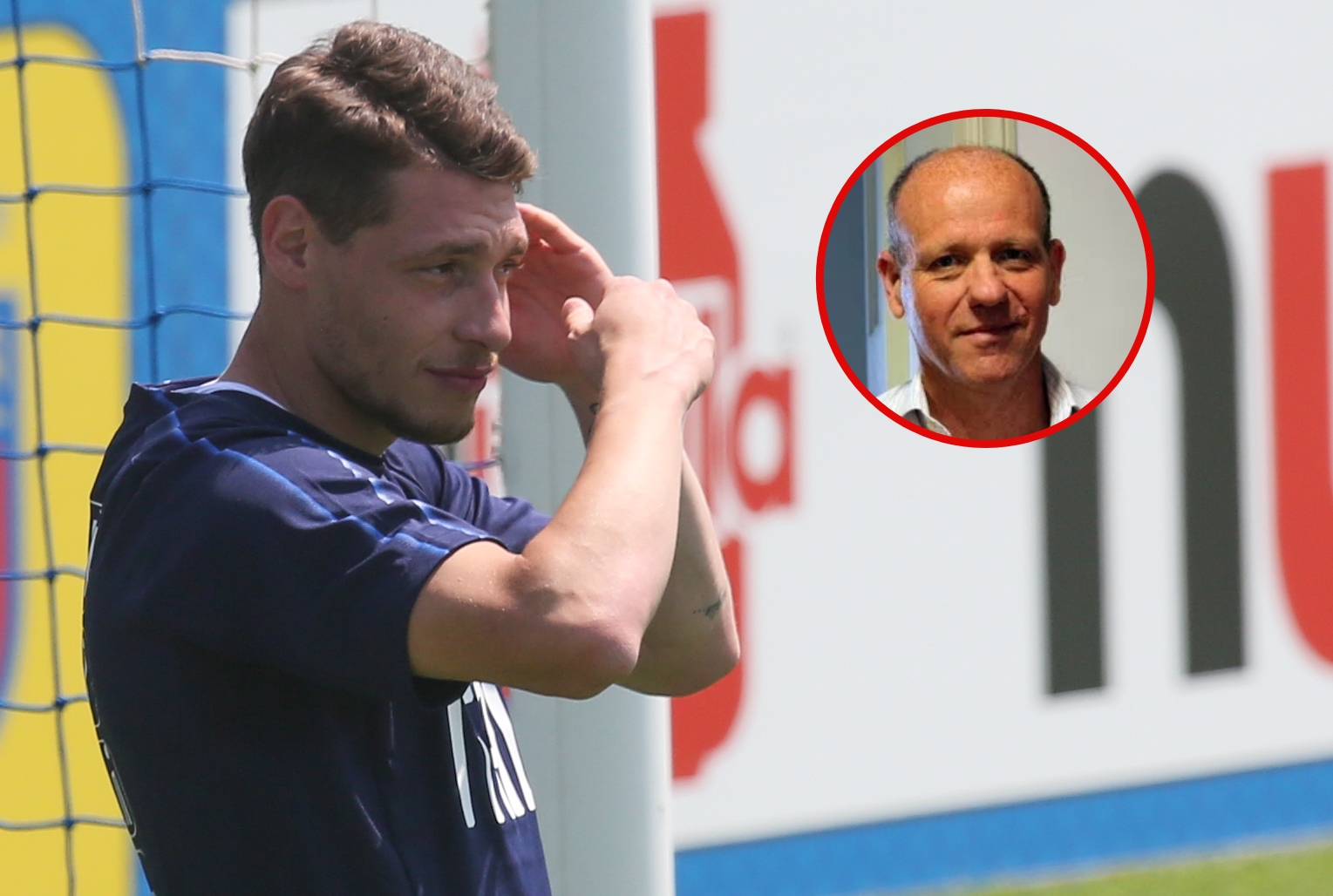 Fiorentina, Belotti sì o Belotti no? Il punto di Angelo Giorgetti